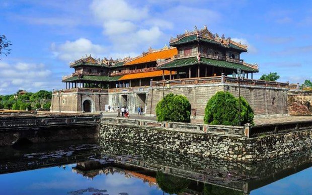 Thua Thien-Huê rouvre des destinations touristiques avec des mesures anti-COVID-19